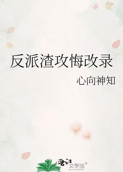 ڸ¼