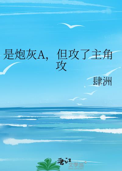 ڻAǹ