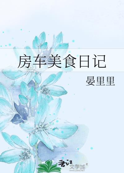 ʳռ