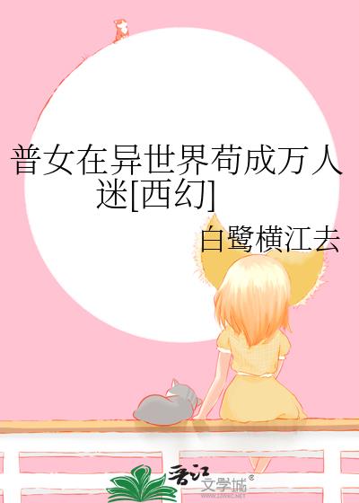 ��Ů�������繶��������[����]