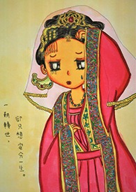 һ��ת��ȴֻ�밲��һ��