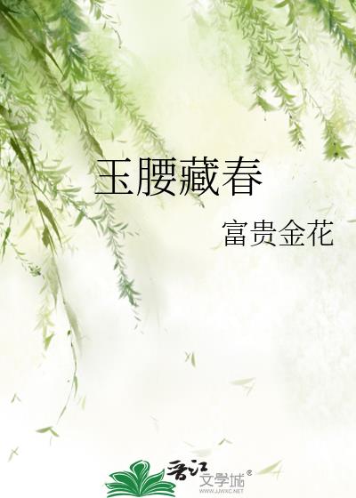 �����ش�