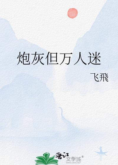 �ڻҵ�������