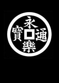 ����֮��