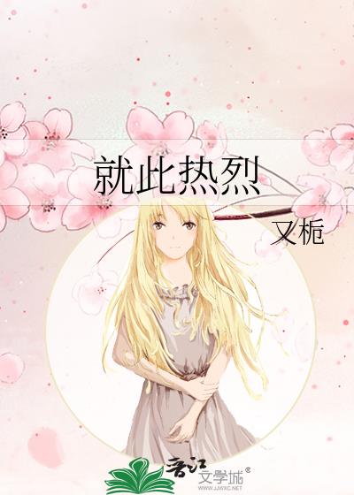 �ʹ�����