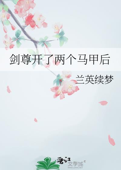 �������������׺�