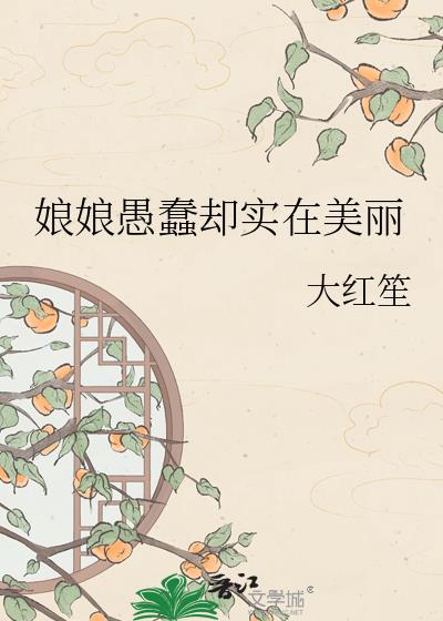 �����޴�ȴʵ������