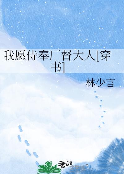 ��Ը�̷������[����]