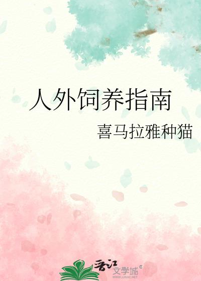 ��������ָ��