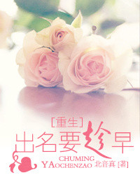 [����]����Ҫ����