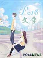 ������õľ���(GL)