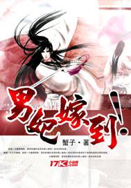 �����޵�