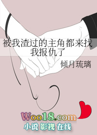 �������������Ƕ������ұ�����GL