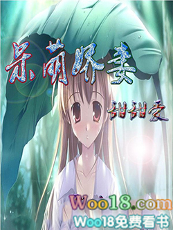 ���Ƚ������𰮣�