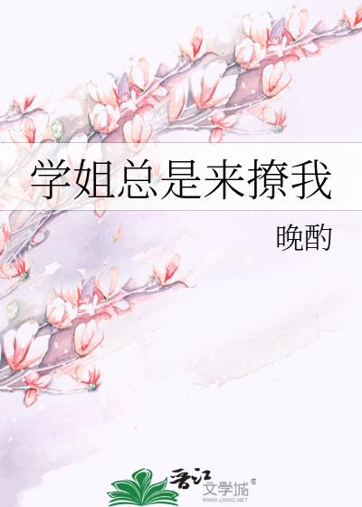 ѧ������������