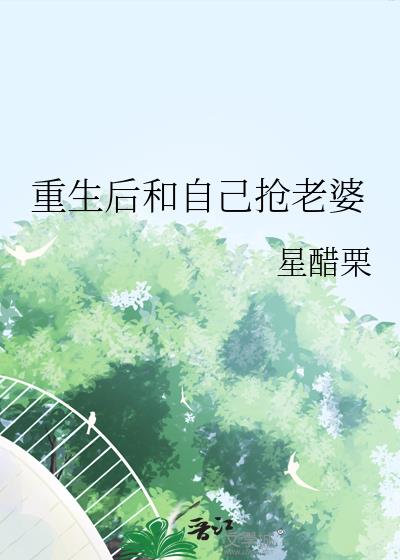 ��������Լ�������