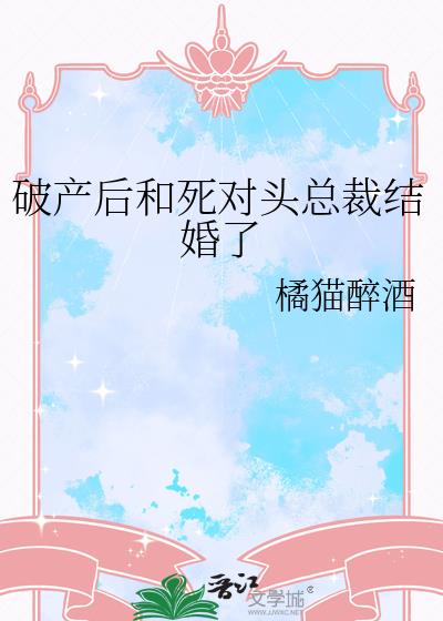 �Ʋ��������ͷ�ܲý����