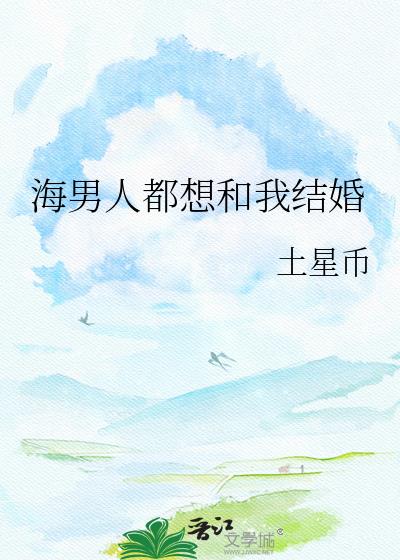 �����˶�����ҽ��