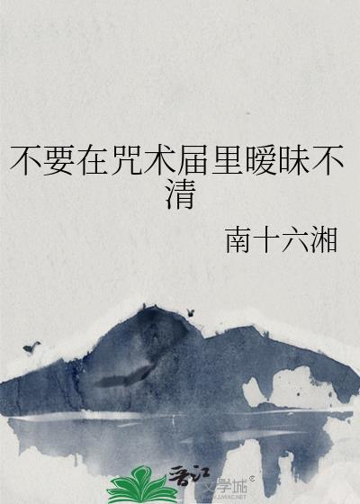 ��Ҫ������������������