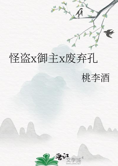 �ֵ�x����x������