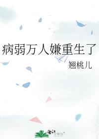 ����������������