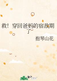 �ȣ����ذ�����޵�����