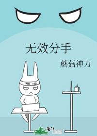 ��Ч����