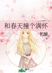 �ʹ���ײ������