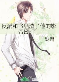 ������ϲ�������Ĺ���[����]