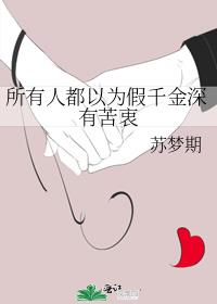 �����˶���Ϊ��ǧ�����п���