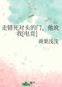 �ߴ�����ͷ���ţ�������[�羺]