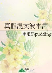 ��ٻ���������