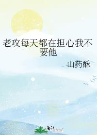 �Ϲ�ÿ�춼�ڵ����Ҳ�Ҫ��