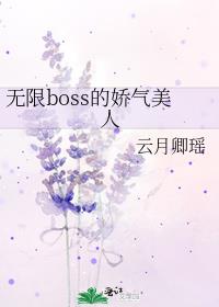 ����boss�Ľ�������