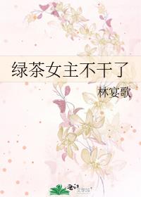 �̲�Ů��������