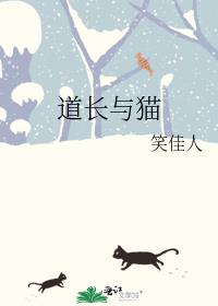 ������è