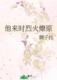 ����ʱ�һ���ԭ