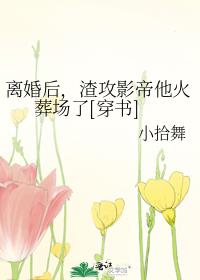 ��������Ӱ�������᳡��[����]