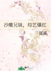 ɳ�����ã����ձ���