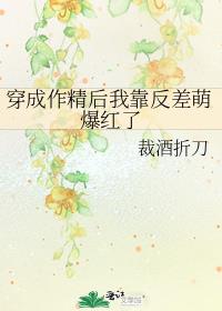 �����������ҿ������ȱ�����