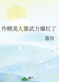 �������˿�����������