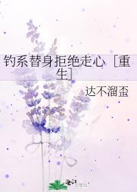 ��ϵ�����ܾ����ģ�������