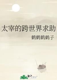 ̫�׵Ŀ���������