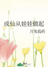 ���ɴ���������