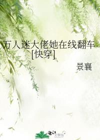 �����Դ��������߷���[�촩]