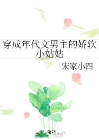 ��������������Ľ���С�ù�