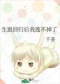 ���̻ع�����Ӳ�����