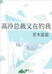 �����ܲ����ڵ���