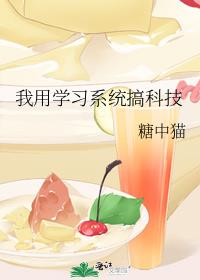 ����ѧϰϵͳ��Ƽ�