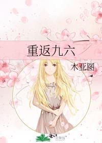 �ط�����